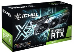 INNO 3D3ϢեܤOCͤRTX 3070ɤȯ