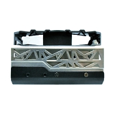 ꡼ No.004Υͥ / ELSAȼΡS.A.C 4ץ顼ܤRTX 3090/3080ɤȯ