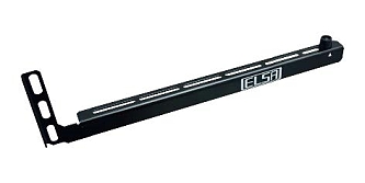 ꡼ No.005Υͥ / ELSAȼΡS.A.C 4ץ顼ܤRTX 3090/3080ɤȯ