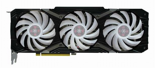 ꡼ No.008Υͥ / ELSAȼΡS.A.C 4ץ顼ܤRTX 3090/3080ɤȯ