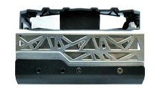 ꡼ No.009Υͥ / ELSAȼΡS.A.C 4ץ顼ܤRTX 3090/3080ɤȯ