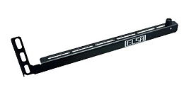 ꡼ No.010Υͥ / ELSAȼΡS.A.C 4ץ顼ܤRTX 3090/3080ɤȯ