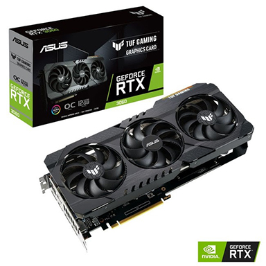 玄人志向 NVIDIA GeForce RTX3060搭載　5点セット