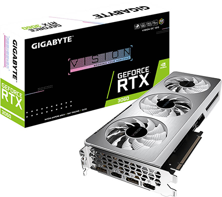 ꡼ No.007 | GeForce RTX 3060ܥɳƼҤƤȯ䡣ǹʤ5Ⱦ6Ⱦ