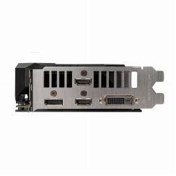 ���������꡼ No.003�Υ���ͥ������ / ASUS�����ѵ��ɿХե�����Ѥ�GTX 1660 Ti��ܥ����ɤ�ȯ��