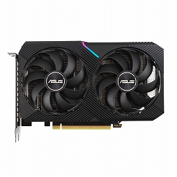 ꡼ No.002 | ASUS2åȻͤRTX 3050ܥɤȯ䡣ǹ54800