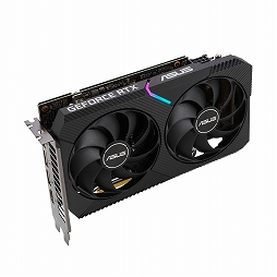 ꡼ No.004 | ASUS2åȻͤRTX 3050ܥɤȯ䡣ǹ54800