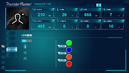 ꡼ No.013Υͥ / PalitRTX 3050ܥɡGeForce RTX 3050 StormX OCץӥ塼56㤨GeForce RTX 30꡼Ȥ̥Ū