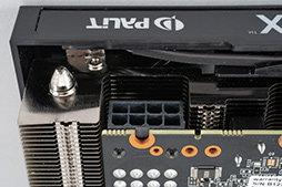 ꡼ No.016Υͥ / PalitRTX 3050ܥɡGeForce RTX 3050 StormX OCץӥ塼56㤨GeForce RTX 30꡼Ȥ̥Ū