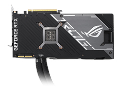 ꡼ No.003 | ʰױ䥯顼ѥǥʤRTX 3090 Tiɷ2ʤASUS