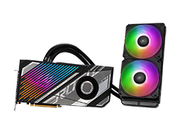 ꡼ No.005 | ʰױ䥯顼ѥǥʤRTX 3090 Tiɷ2ʤASUS