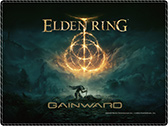画像ギャラリー No.003のサムネイル画像 / GAINWARDが「ELDEN RING」推奨グラフィックスカード発売記念のTwitterキャンペーンを実施。特製マウスパッドが抽選で当たる