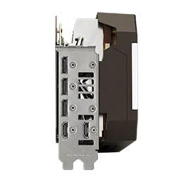 ꡼ No.005 | ASUSNoctuaŲեѤRTX 3080 10GBܥɤȯ