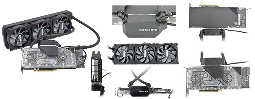 ꡼ No.002 | ELSAʰױܤRTX 3090ɤľθ䡣30