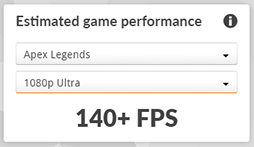 ꡼ No.024 | PRPalitΡGeForce RTX 3060 Dual OCפϡNVIDIA GeForce GTX 1060饹Υåץ졼ɤ˺Ŭʥեåɤ