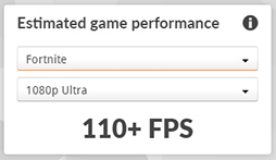 ꡼ No.026 | PRPalitΡGeForce RTX 3060 Dual OCפϡNVIDIA GeForce GTX 1060饹Υåץ졼ɤ˺Ŭʥեåɤ