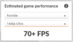 ꡼ No.027 | PRPalitΡGeForce RTX 3060 Dual OCפϡNVIDIA GeForce GTX 1060饹Υåץ졼ɤ˺Ŭʥեåɤ