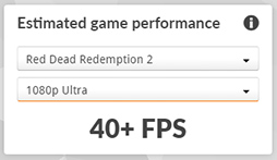 ꡼ No.028 | PRPalitΡGeForce RTX 3060 Dual OCפϡNVIDIA GeForce GTX 1060饹Υåץ졼ɤ˺Ŭʥեåɤ