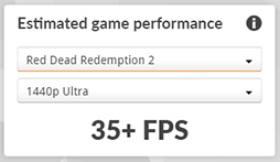 ꡼ No.029 | PRPalitΡGeForce RTX 3060 Dual OCפϡNVIDIA GeForce GTX 1060饹Υåץ졼ɤ˺Ŭʥեåɤ