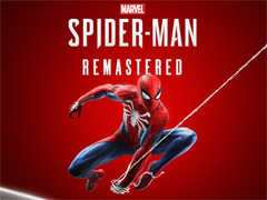 NVIDIA，RTX 3090/3080シリーズ購入で「Marvel's Spider-Man Remastered」がもらえるキャンペーン
