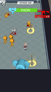 ꡼ No.002 | æСԤסåץǡȤ»ܡȤѤɤΥܥ郎ɲ