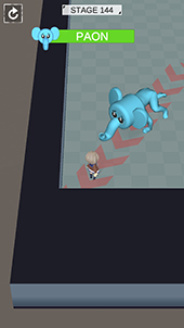 ꡼ No.003 | æСԤסåץǡȤ»ܡȤѤɤΥܥ郎ɲ