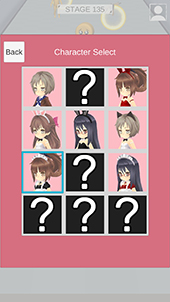 ꡼ No.004 | æСԤסåץǡȤ»ܡȤѤɤΥܥ郎ɲ