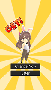 ꡼ No.005 | æСԤסåץǡȤ»ܡȤѤɤΥܥ郎ɲ