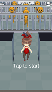 ꡼ No.006 | æСԤסåץǡȤ»ܡȤѤɤΥܥ郎ɲ