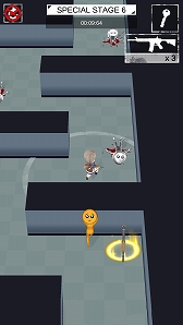 ꡼ No.003 | æСԤפǺ15000ʬAmazonեȷ館3󥿥ॢå٥Ȥ