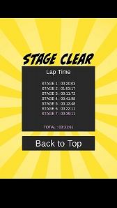 ꡼ No.004 | æСԤפǺ15000ʬAmazonեȷ館3󥿥ॢå٥Ȥ