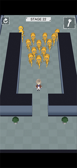 æ�С��Ԥ�������