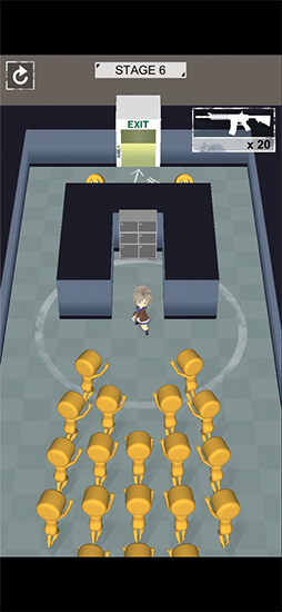 æ�С��Ԥ�������