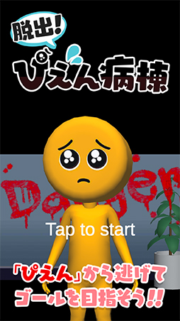 æ�С��Ԥ�������