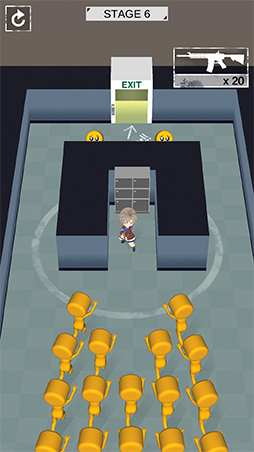 æ�С��Ԥ�������