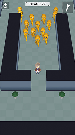 æ�С��Ԥ�������