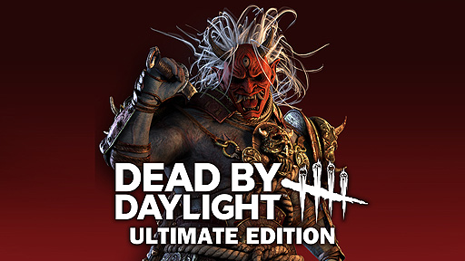 ���������꡼ No.002�Υ���ͥ������ / ��Dead by Daylight�ס��ȥ���ƥ���åȥ��ǥ������ ���������ǡɼ�Ͽ�Υ��ꥸ�ʥ뻦�͵�17�Τ�ȯɽ