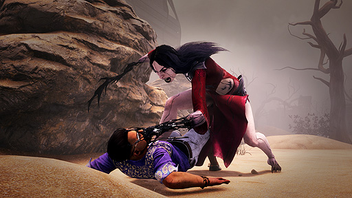 ���������꡼ No.005�Υ���ͥ������ / ��Dead by Daylight�ס��ȥ���ƥ���åȥ��ǥ������ ���������ǡɼ�Ͽ�Υ��ꥸ�ʥ뻦�͵�17�Τ�ȯɽ