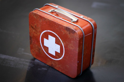 画像ギャラリー No.002のサムネイル画像 / ブシロードクリエイティブより「DbD」や「Identity V」のプライズ商品が登場