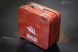 画像ギャラリー No.003のサムネイル画像 / ブシロードクリエイティブより「DbD」や「Identity V」のプライズ商品が登場