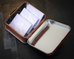 画像ギャラリー No.004のサムネイル画像 / ブシロードクリエイティブより「DbD」や「Identity V」のプライズ商品が登場