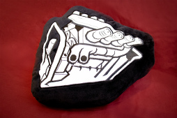 画像ギャラリー No.006のサムネイル画像 / ブシロードクリエイティブより「DbD」や「Identity V」のプライズ商品が登場