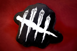 画像ギャラリー No.007のサムネイル画像 / ブシロードクリエイティブより「DbD」や「Identity V」のプライズ商品が登場