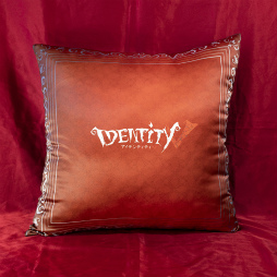 画像ギャラリー No.009のサムネイル画像 / ブシロードクリエイティブより「DbD」や「Identity V」のプライズ商品が登場