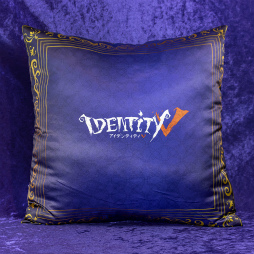 画像ギャラリー No.011のサムネイル画像 / ブシロードクリエイティブより「DbD」や「Identity V」のプライズ商品が登場