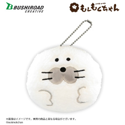 画像ギャラリー No.015のサムネイル画像 / ブシロードクリエイティブより「DbD」や「Identity V」のプライズ商品が登場