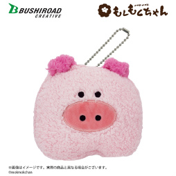 画像ギャラリー No.016のサムネイル画像 / ブシロードクリエイティブより「DbD」や「Identity V」のプライズ商品が登場