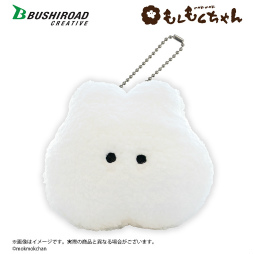 画像ギャラリー No.017のサムネイル画像 / ブシロードクリエイティブより「DbD」や「Identity V」のプライズ商品が登場