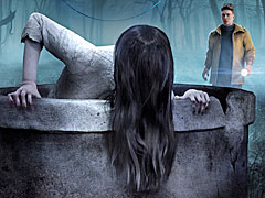 ��Dead by Daylight ��ҥ饤���󥰥��ǥ������ ���������ǡ�������꡼����ȱ���Ӥ�Ĺ�������������ӥǥ��ơ��פ��Ȥ�����¸�Ԥ��ݤΤɤ����