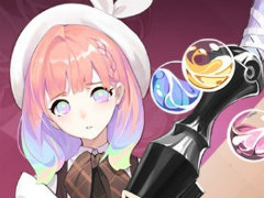 �ֱʱ��7���פ��ƻ�ư��Android�����¥ƥ��Ȥ����ϡ���NetEase Games���󶡤Τ�ȡ��Ĳ��̥ץ쥤�˲���